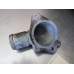 24W032 Thermostat Housing For 08-09 Mitsubishi Galant  2.4